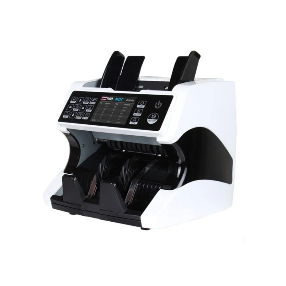 Bill Counter AL-920 Bill Counter AL-920